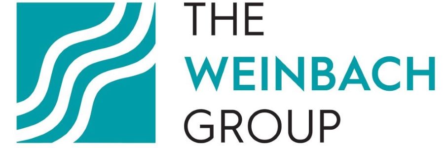 The Weinbach Group